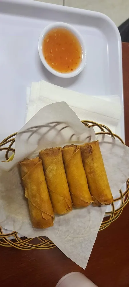 Samosa